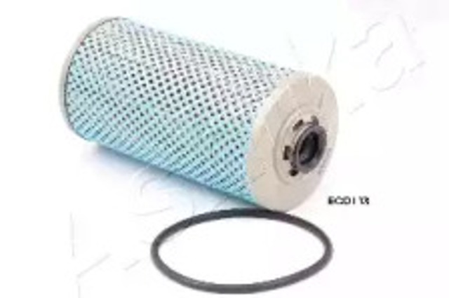 Фільтр масла 10ECO113 ASHIKA