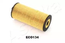 Фільтр відцентровий очищення масла 10ECO134 ASHIKA