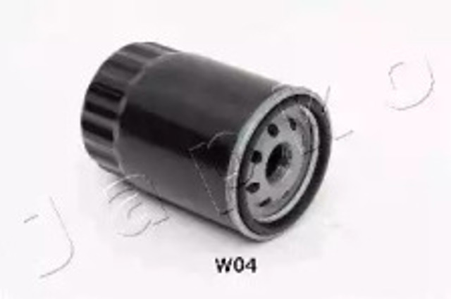 Фільтр відцентровий очищення масла 10W04 JAPKO