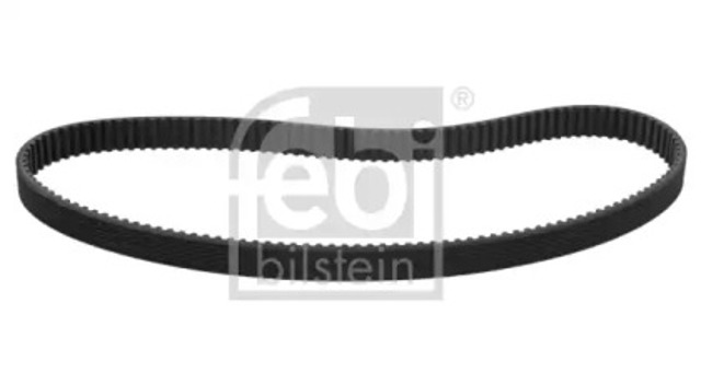 Ремінь ГРМ 11029 FEBI