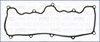 Прокладка клапанної кришки двигуна 11039400 AJUSA