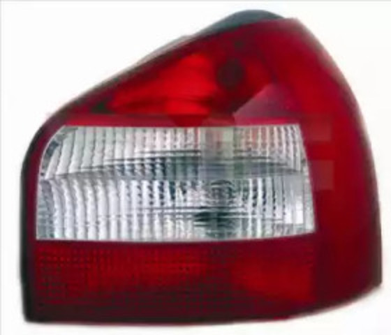Задні ліхтарі 110463012 TYC