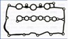 Прокладка клапанної кришки двигуна 11105300 AJUSA