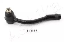 Зовнішній наконечник рульової тяги 1110KK10R ASHIKA