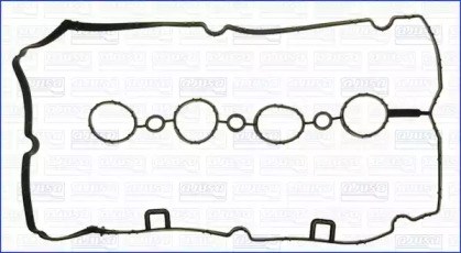 Прокладка клапанної кришки двигуна 11110300 AJUSA