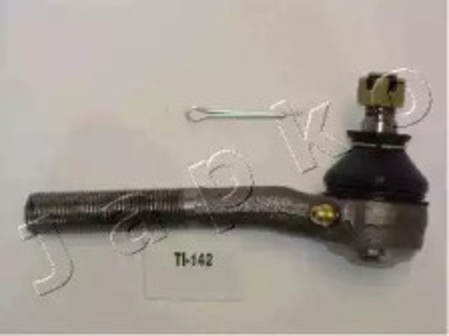 Наконечник рульовий Нісан Террано 1