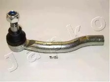 Зовнішній наконечник рульової тяги 111150L JAPKO