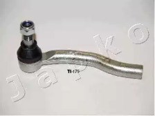 Зовнішній наконечник рульової тяги 111150R JAPKO