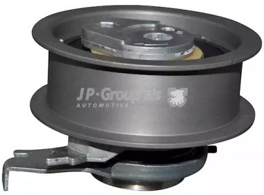 Ролик ГРМ 1112208500 JP GROUP