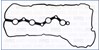 Прокладка клапанної кришки двигуна 11123800 AJUSA
