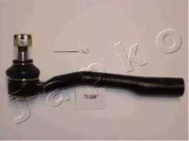 Накінечник рульової тяги, зовнішній 111293L JAPKO