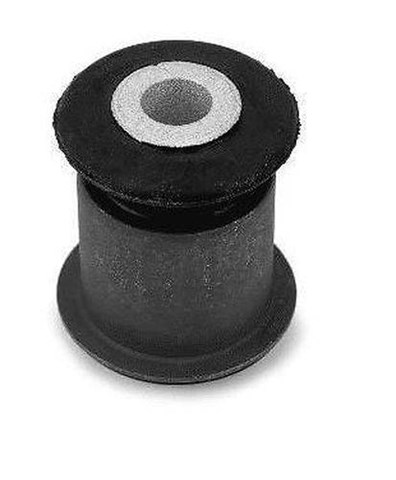 Подушка стабілізатора передня 1113 METGUM