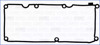 Прокладка клапанної кришки двигуна 11133200 AJUSA