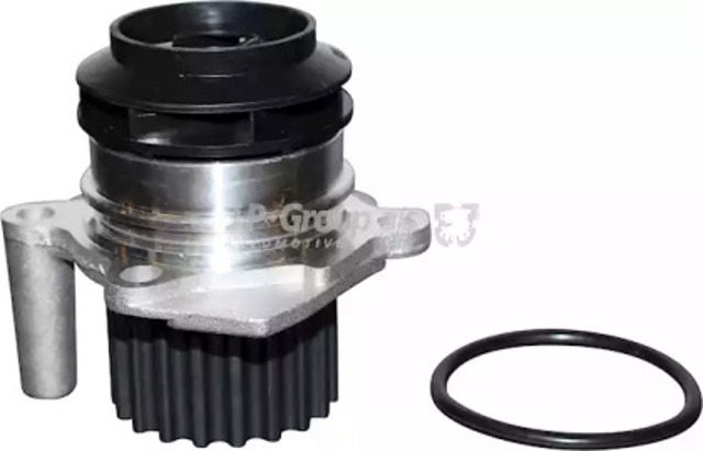Насос охолодження 1114104900 JP GROUP