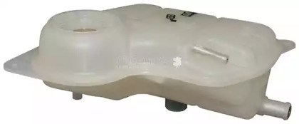 Бачок розширювальний 1114701800 JP GROUP
