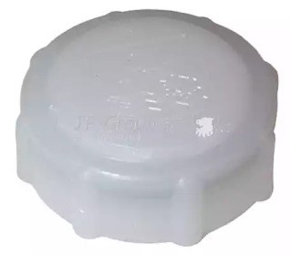 Кришка / пробка розширювального бачка 1114800900 JP GROUP