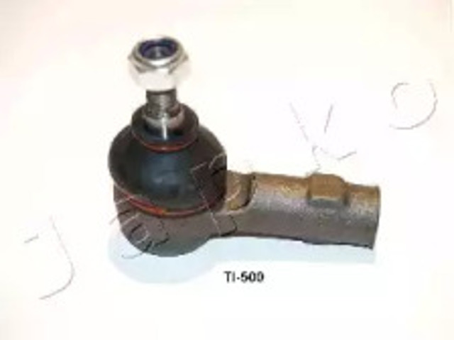 Наконечник рульової тяги, зовнішній 111500 JAPKO