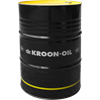 Рідина ГПР 11175 KROON OIL