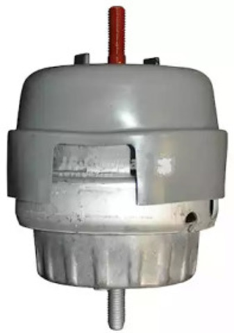 Права подушка мотора 1117913280 JP GROUP