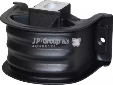 Передня опора двигуна 1117913600 JP GROUP