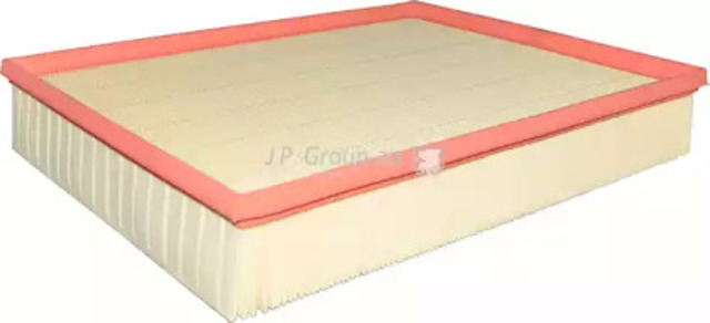 Повітряний фільтр двигуна 1118609100 JP GROUP