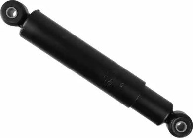 Амортизатори задні 112895 SACHS
