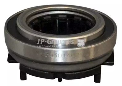Вижимний підшипник 1130301400 JP GROUP