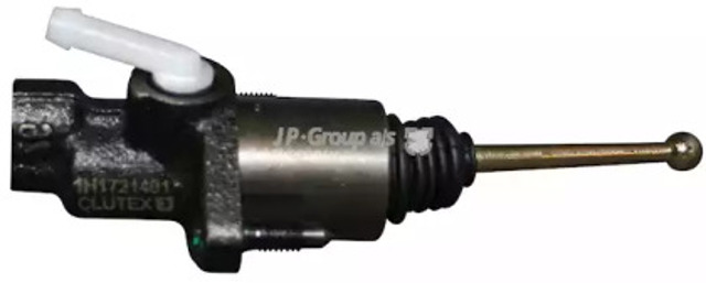 ГЦЗ 1130600100 JP GROUP