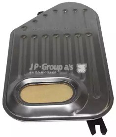Масло в коробку автомат 1131900500 JP GROUP