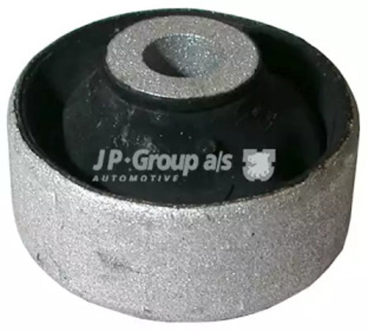 Сайлентблок нижнього переднього важеля 1140200100 JP GROUP