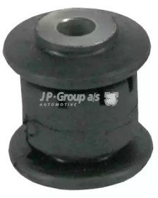 Сайлентблок нижнього важеля передньої підвіски 1140200200 JP GROUP