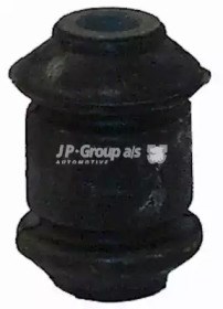С/блок нижнього важеля 1140200800 JP GROUP