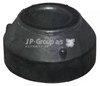 Сайлентблок розтяжки переднього нижнього важеля 1140201100 JP GROUP