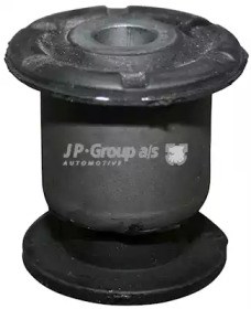 Сайлентблок нижнього важеля передньої підвіски 1140205800 JP GROUP