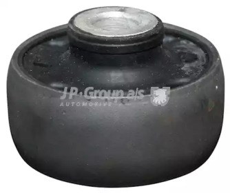 С/блок нижнього важеля 1140206400 JP GROUP