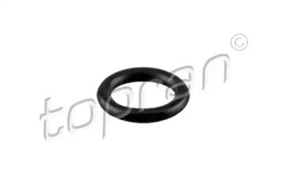 Уплотняющее кольцо 114 054