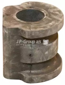 Подушка стабілізатора 1140602400 JP GROUP