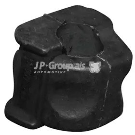 Подушка стабілізатора 1140602600 JP GROUP