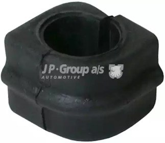 Опора стабілізатора 1140603700 JP GROUP