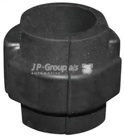 Опора стабілізатора 1140605900 JP GROUP