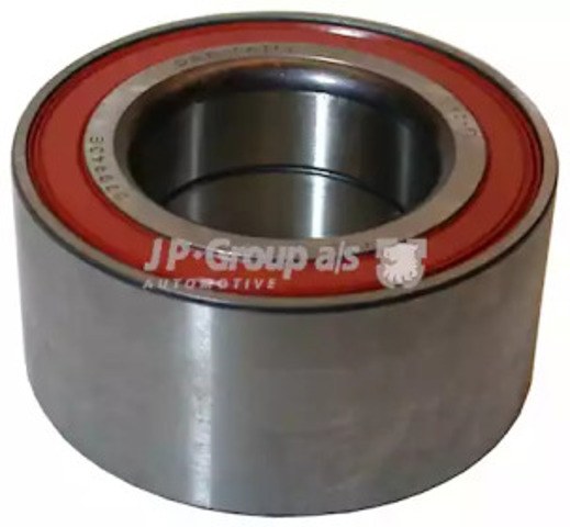 Опорний підшипник 1141200800 JP GROUP