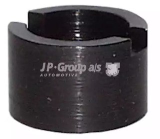 Гайка штока амортизатора переднього 1142350900 JP GROUP