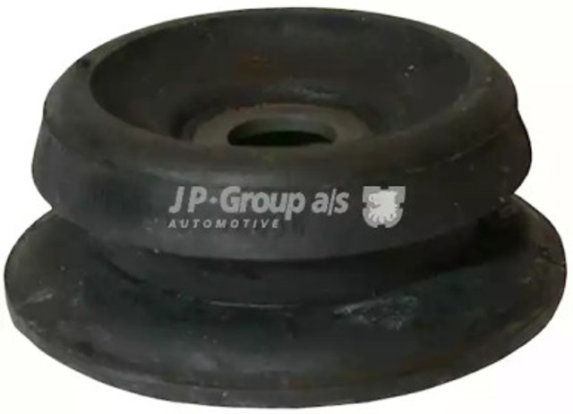 Кріплення переднього амортизатора 1142400100 JP GROUP