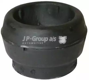 Кріплення переднього амортизатора 1142400400 JP GROUP
