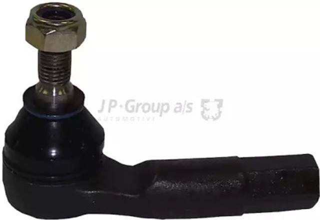 Рульовий наконечник 1144600770 JP GROUP