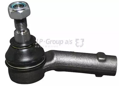 Рульовий наконечник 1144601970 JP GROUP