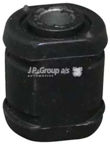 Опора стабілізатора 1144800500 JP GROUP