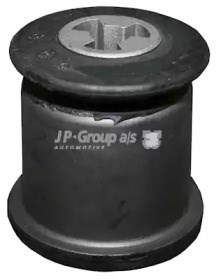 Сайлентблок задньої тяги 1150103000 JP GROUP