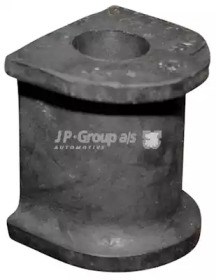 Втулка стабілізатора заднього 1150451400 JP GROUP