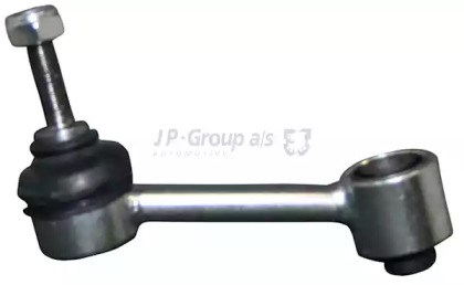Солдатик стабілізатора, заднього 1150500100 JP GROUP